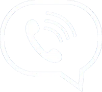 Merrick Garage Door Service Repair Merrick, NY 516-279-3766 Merrick Garage Door Service Repair Merrick, NY 516-279-3766 - call-gr-16m