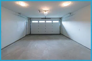 Merrick Garage Door Service Repair Merrick, NY 516-279-3766 Merrick Garage Door Service Repair Merrick, NY 516-279-3766